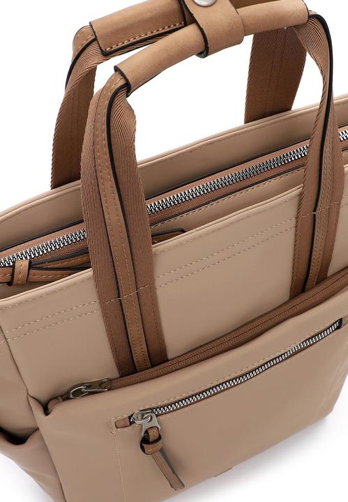 Produktbild Suri Frey Rucksack SFY Destiney (16.66 l)