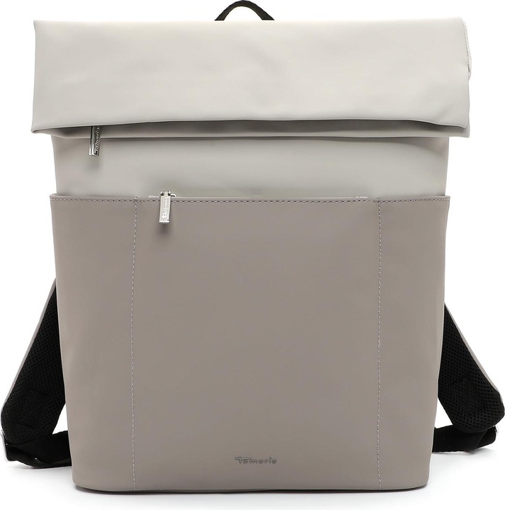 taupe*