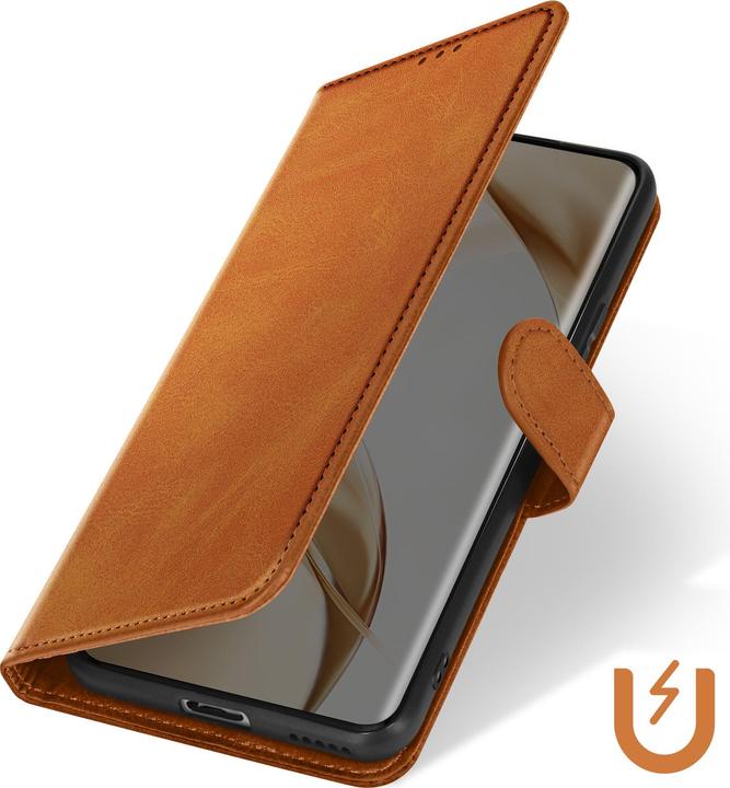 Actual product image Avizar WristSafe Cover Series (Honor X7a)