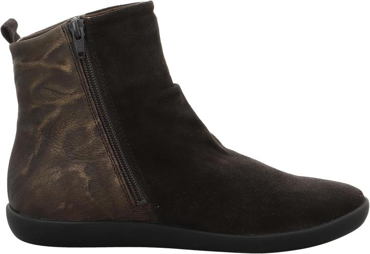 Produktbild Think! Nature (39)