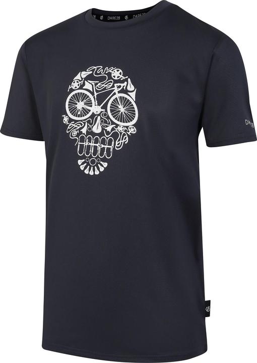 Produktbild Dare2b Amuse II TShirt (116)