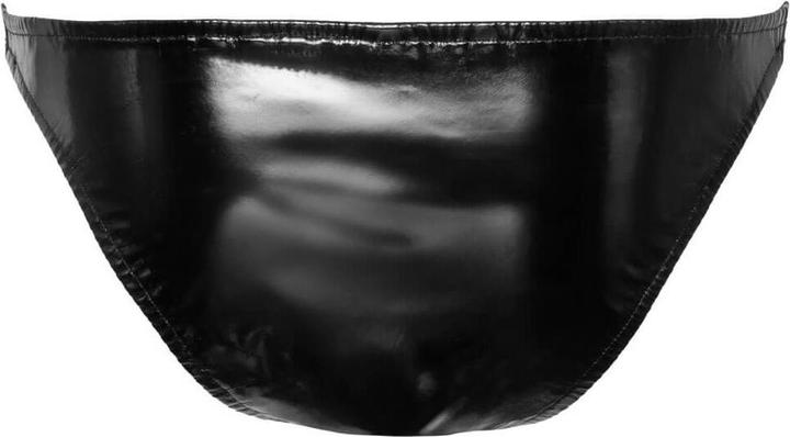 Productafbeelding Black Level Octrooibriefjes (S)
