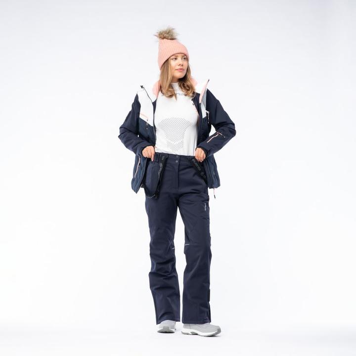 Actual product image Iguana Borets Hose (XS)