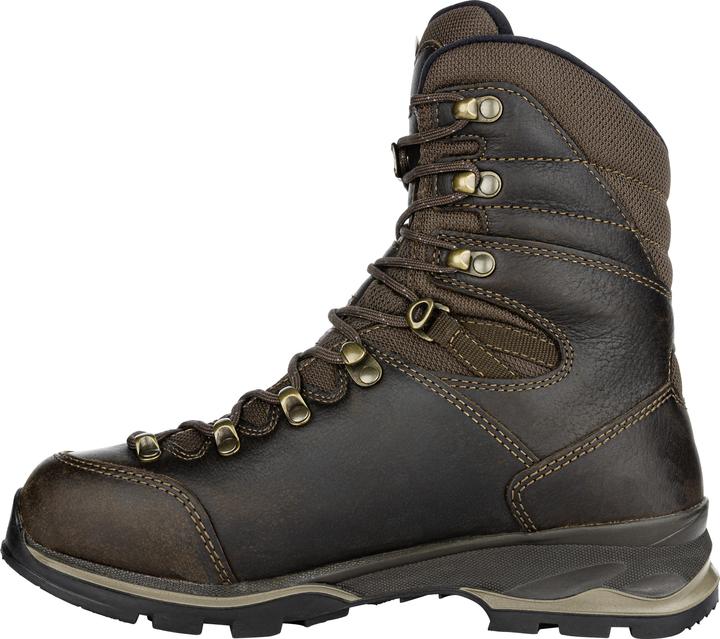 Produktbild Lowa Yukon Ice II GTX Ws (42.5)