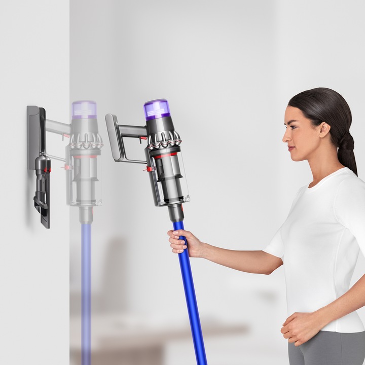Produktbild Dyson V11 Absolute (Generation 2019)