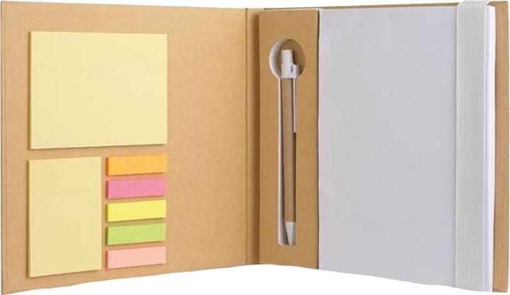 Immagine prodotto MidOcean Taccuino