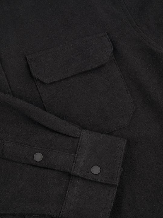 Produktbild Riverso RIVVincent (XL)
