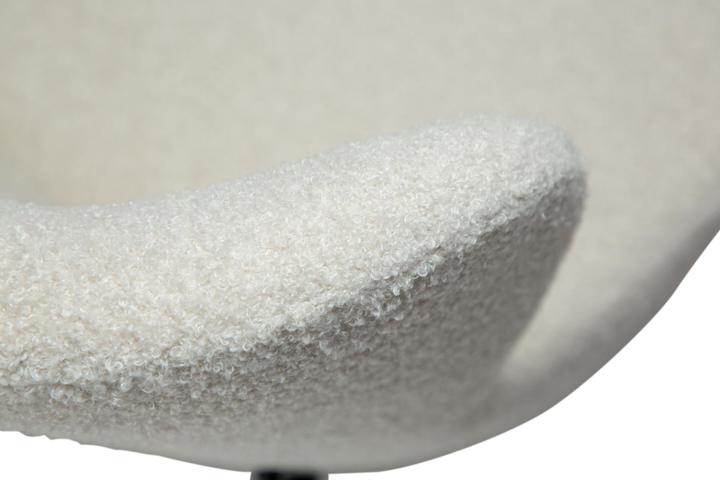 Image du produit Dan Form GLAM chair