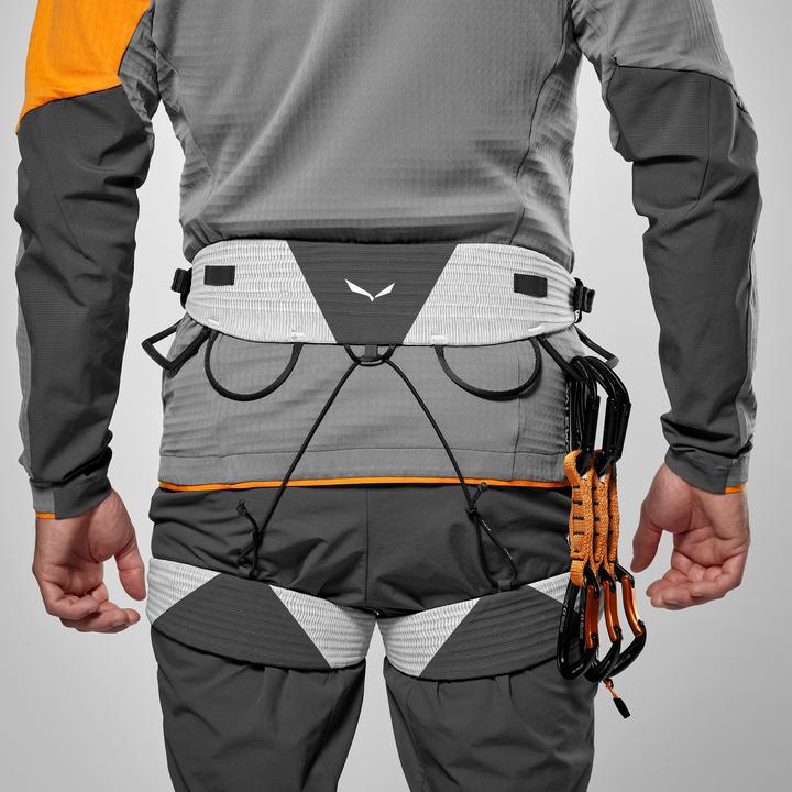 Image du produit Salewa Nxt (S)