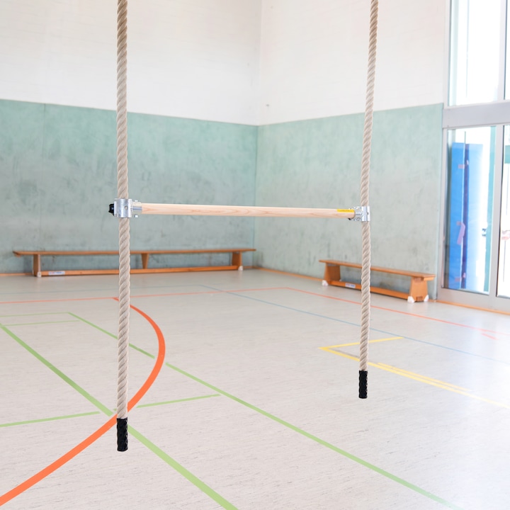 Actual product image Sport-Thieme Tau Trapeze