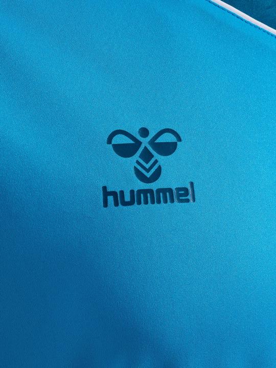 Immagine prodotto hummel Core Xk Poly Jersey L/S (3XL)