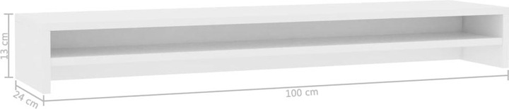 Actual product image VidaXL Reimara
