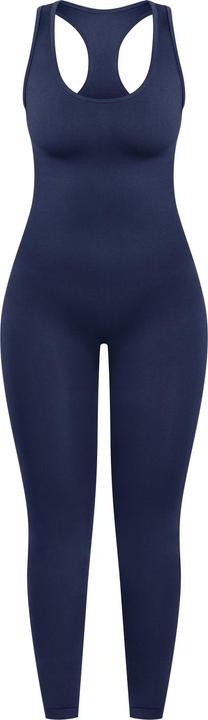 Produktbild Smilodox Jumpsuit Elsie (S)