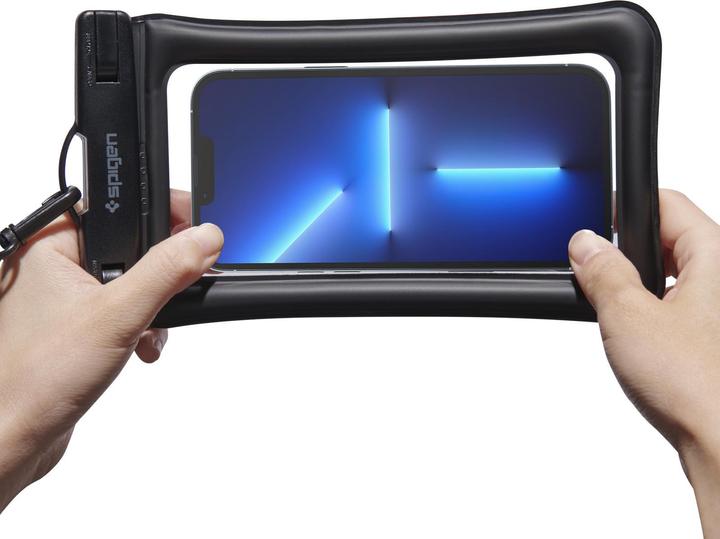 Produktbild Spigen A610 (Universal)