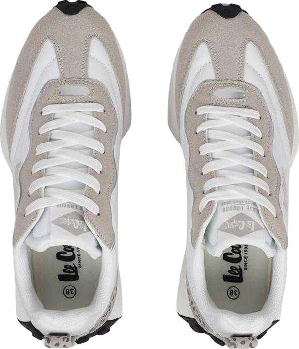 Produktbild Lee Cooper LeoMuster Sneaker (41)