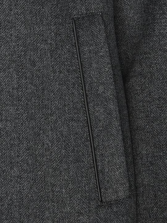 Actual product image Tom Tailor Mantel