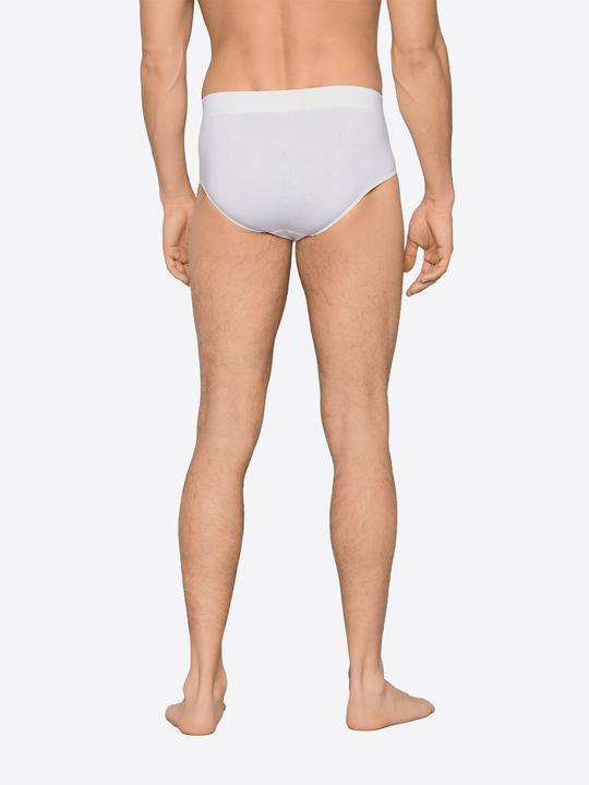 Produktbild Joop! Slip Everyday (S, 2er Pack)