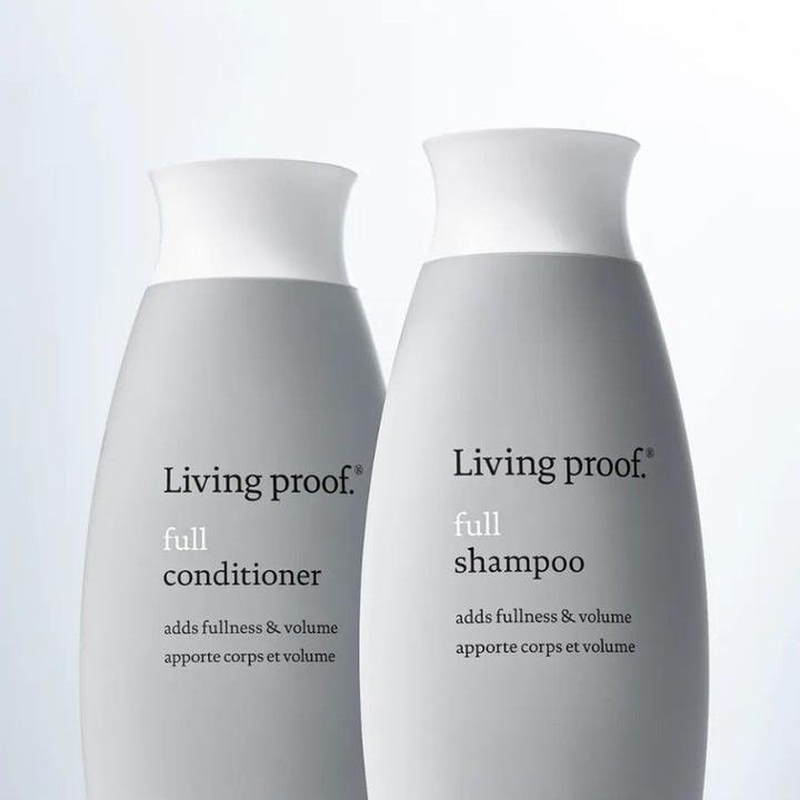 Produktbild Living Proof Full Shampoo 60ml (60 ml)