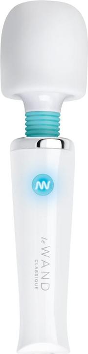 Immagine prodotto Le Wand Classique Mini