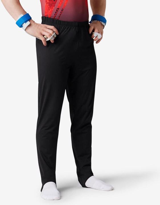 Produktbild Domyos Gam Sokol (152)