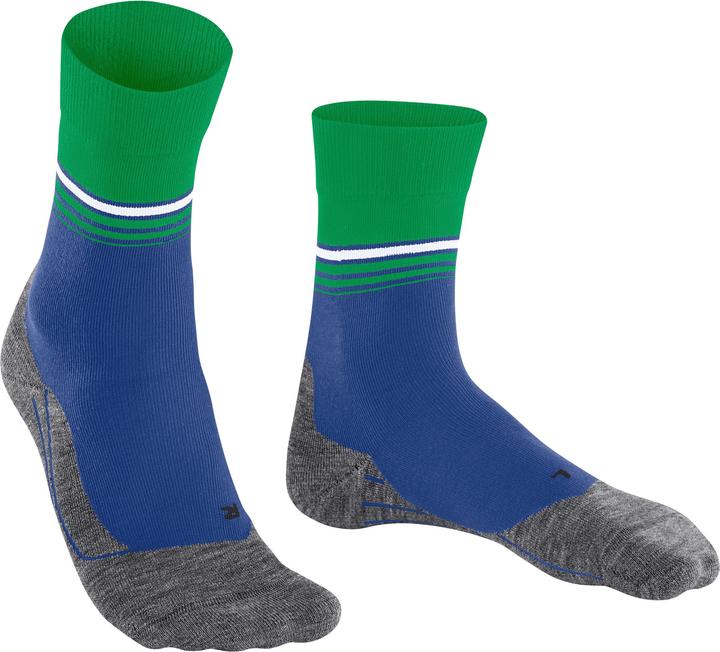 Actual product image Falke RU4 Endurance Cool Herren Running (44 - 45)