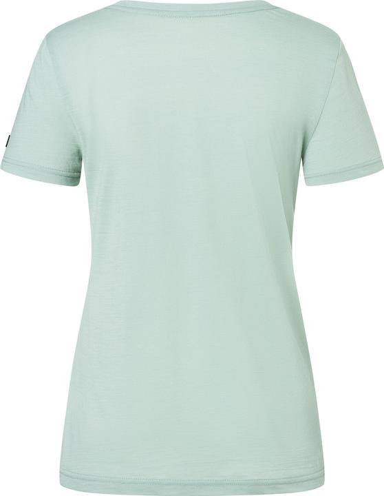 Produktbild Super Natural Flear (XS)