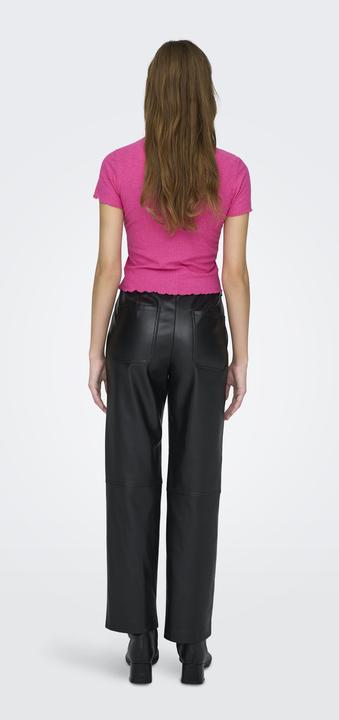 Immagine prodotto Only Onlemma S/S Short Top Noos Jrs Top (S)