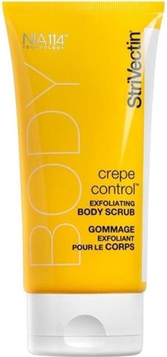 Actual product image StriVectin Tighten & Lift (150 ml)