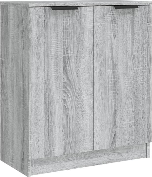Image du produit vidaXL Sideboard (60 x 30 x 70 cm)