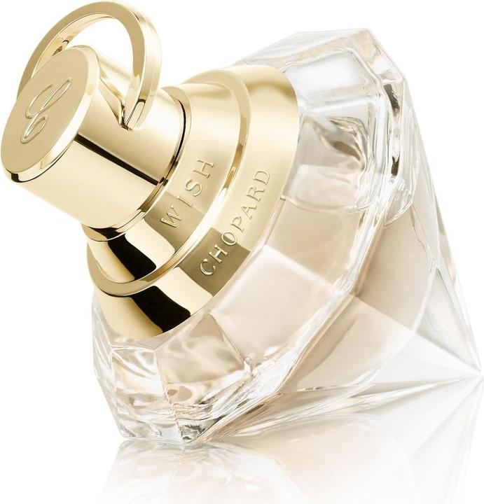 Chopard Brilliant Wish Eau de Parfum (Eau de Parfum, 30 ml)