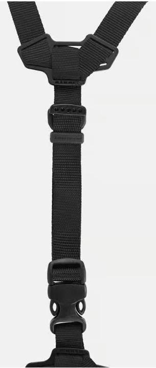Immagine prodotto Mammut Haute Route (51 - 55 cm)