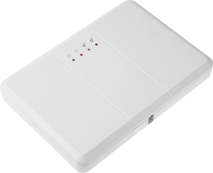 Produktbild Lupus-Electronics LUPUSEC V2 Signalwiederholer