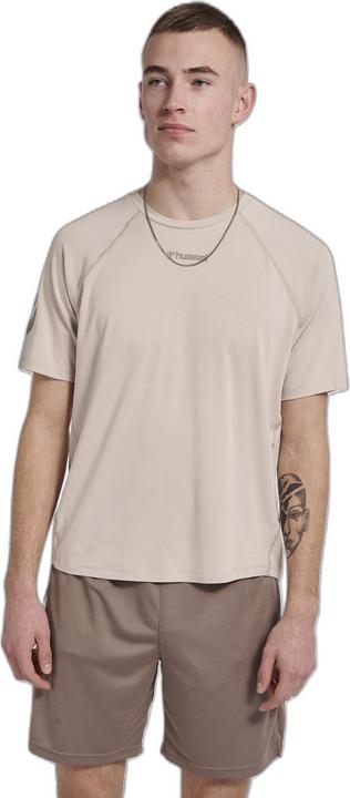 Image du produit hummel T-Shirt Mt Laze (S)
