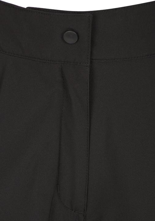 Produktbild Maier Sports Vroni MTEX Skihose (L)