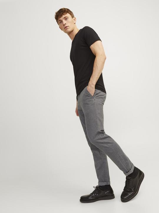 Immagine prodotto Jack & Jones Marco Fury (W30/L32)