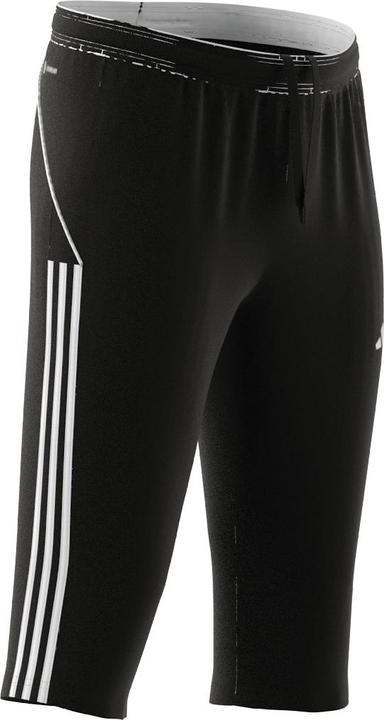 Produktbild adidas Tiro 23 League Trainingshose Herren (XS)
