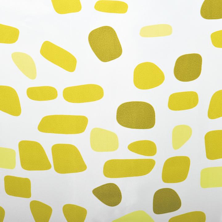 Actual product image MSV coline (180 x 200 cm)