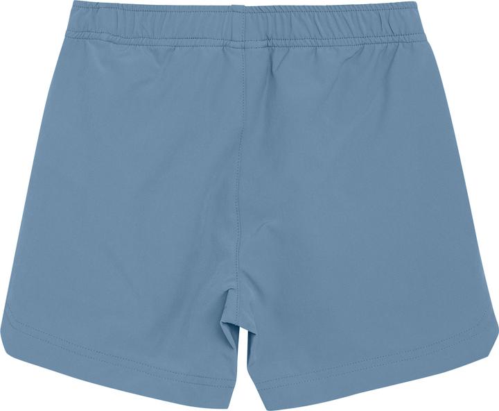 Produktbild Color Kids Kid's Shorts Stretch (152)