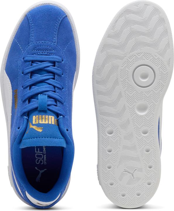 Image du produit Puma Baskets enfant (39)