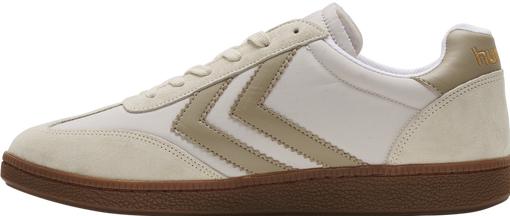 Produktbild hummel VM78 CPH NYLON (41)