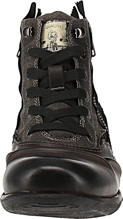 Image du produit Replay Grip Limited (41)