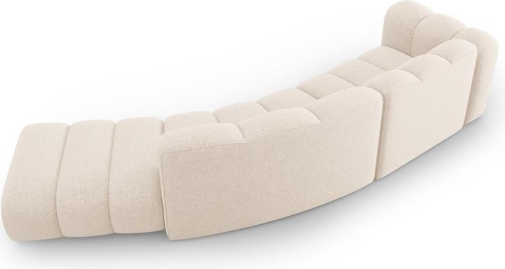 Image du produit Micadoni Lupine (5 places)