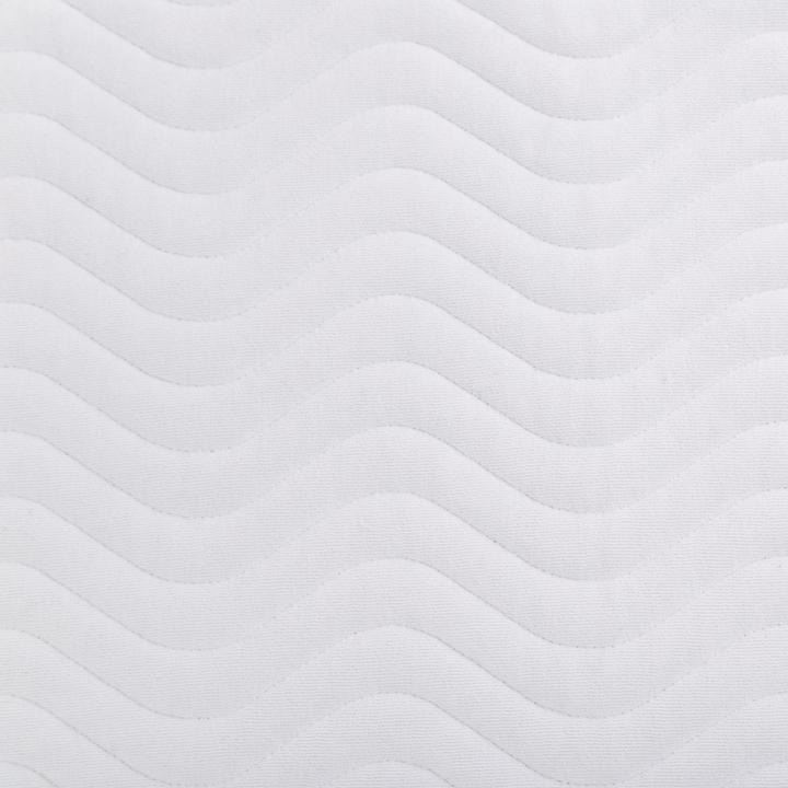 Produktbild Doomoo Absoplus Matratzenschoner