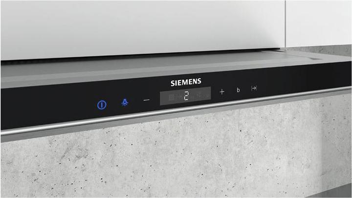 Produktbild Siemens LI67SA671C (Flachschirmhaube)