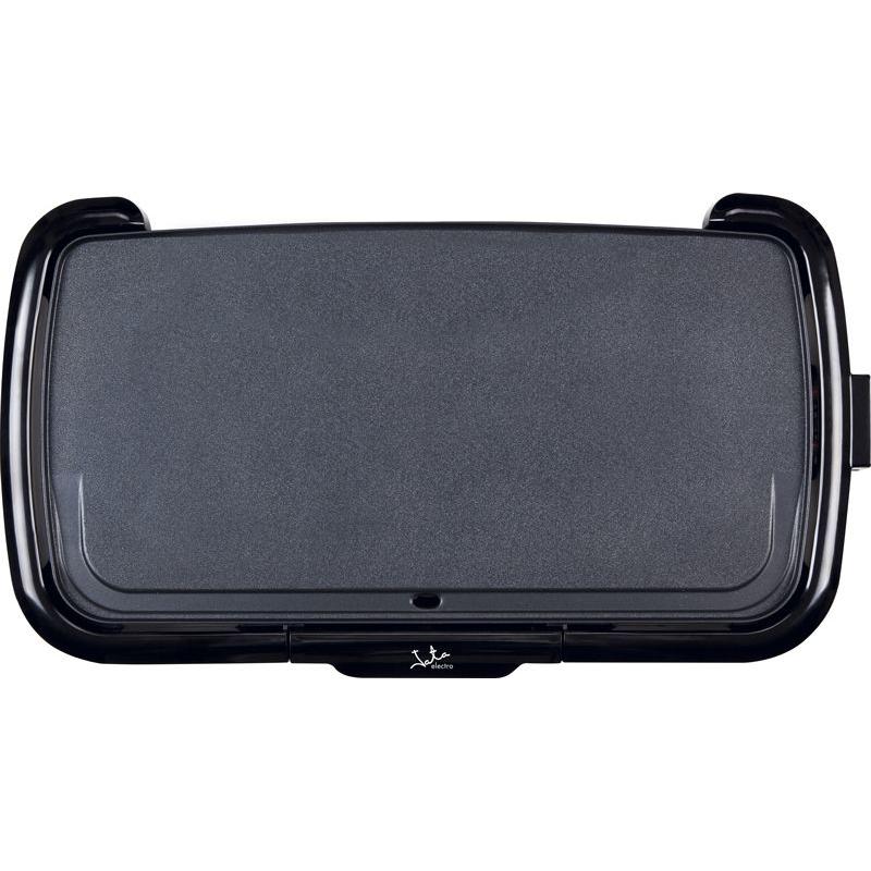 Thumbnail - Jata GR217, Tischgrill, Schwarz