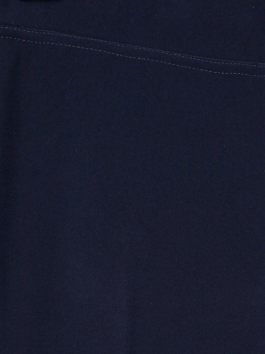 Produktbild Joseph Ribkoff Hose (50)