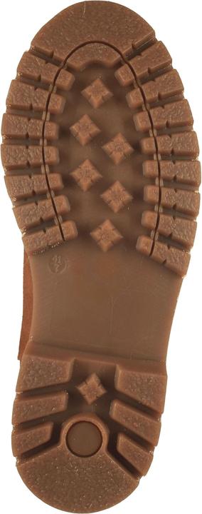Actual product image Gap Stiefelette (44)