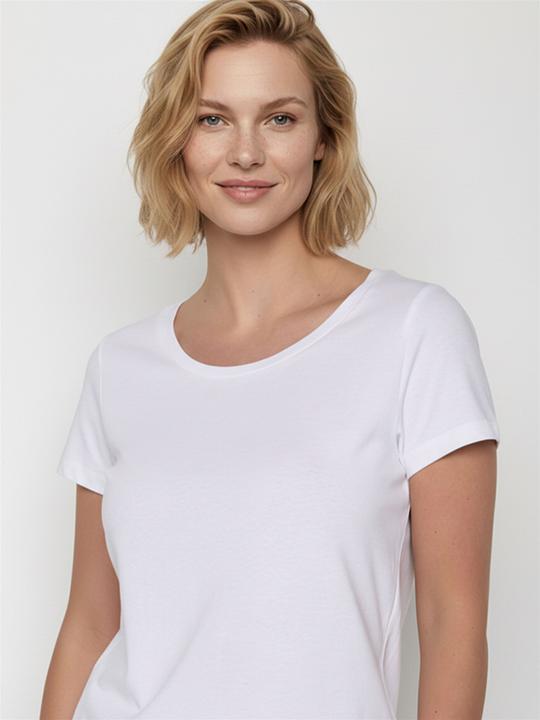 Produktbild Greenbomb T-Shirt Basic (XXL)
