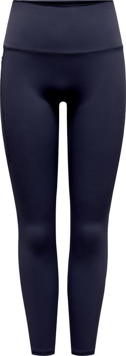 Image du produit Only Play Coupe ajustée Leggings super taille haute Leggings de sport (S)