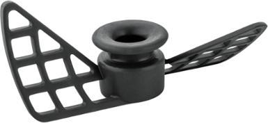 Produktbild Moulinex Volupta (1000 W, 3 l)